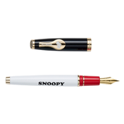 PEANUTS Snoopy Estie Esterbrook