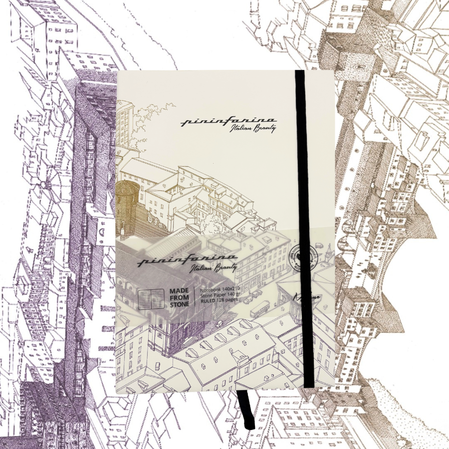 Pininfarina_Libreta_Milano.png