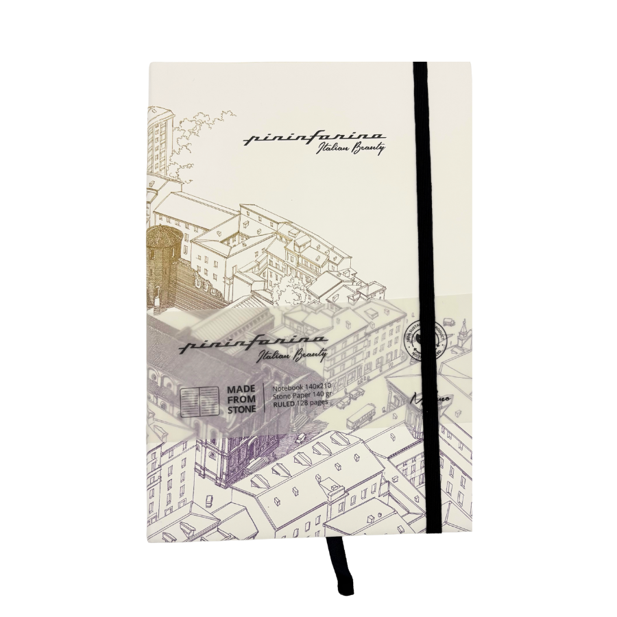 Pininfarina_Libreta_Milano_1.png