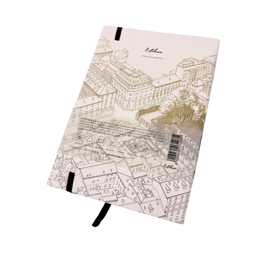 Pininfarina_Libreta_Milano_2.png