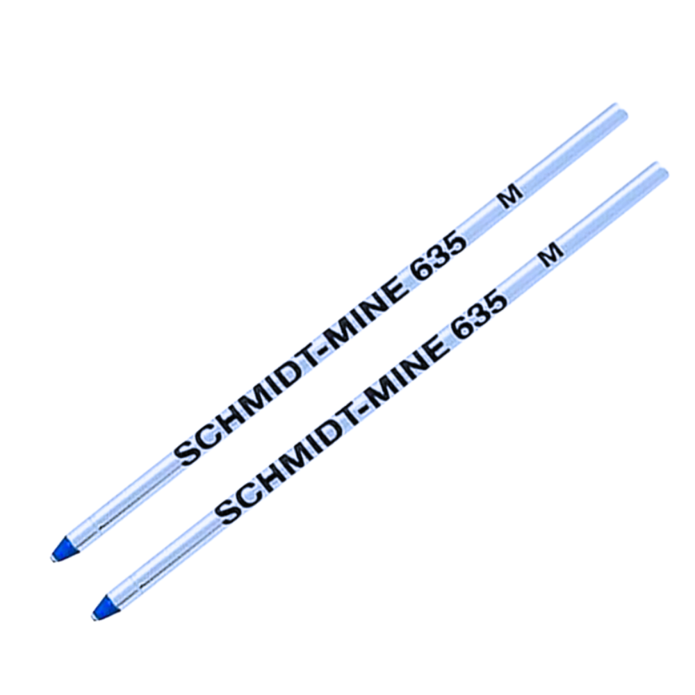 REF001DMBL_1_a9b788da-463c-4cc4-ad49-6340a7b3ae5b.png