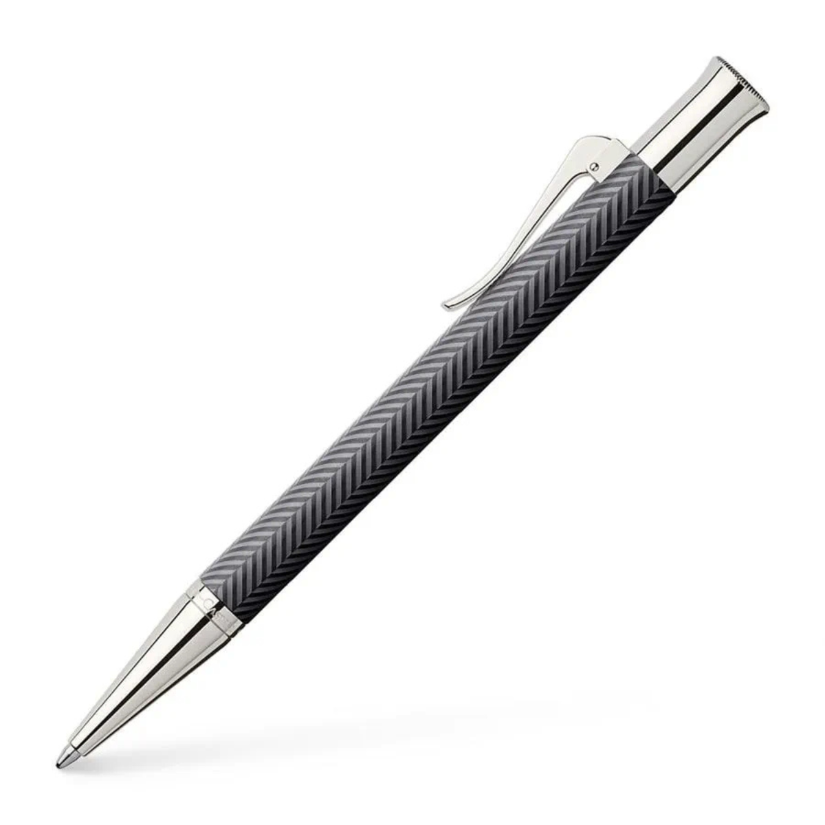 Roller_Guilloche_Antracita_2_c02c6acc-061e-4493-a583-9af55e32b0ff.png