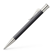 Guilloche Antracita Graf von Faber-Castell