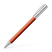 Ambition OpArt Faber-Castell