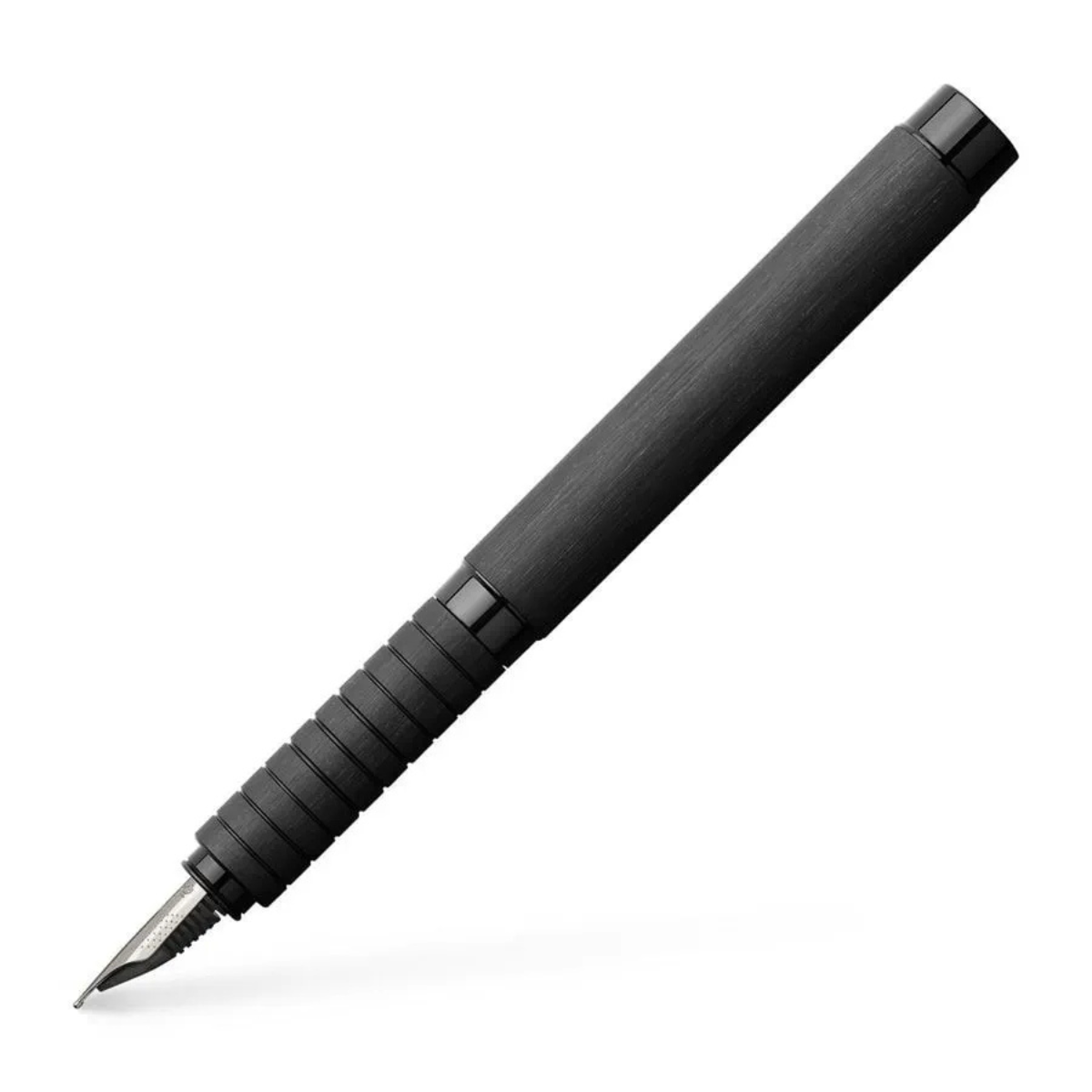 Roller_Guilloche_Antracita_6_925922f5-5bcb-48c8-b0dd-c9cf4d8ddf31.png