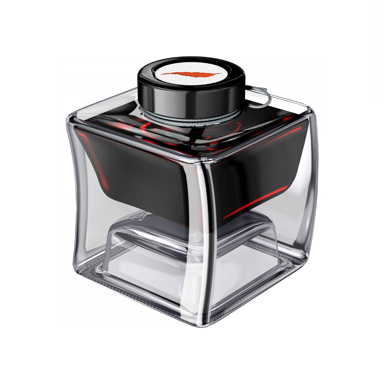 S-INK01_3.png