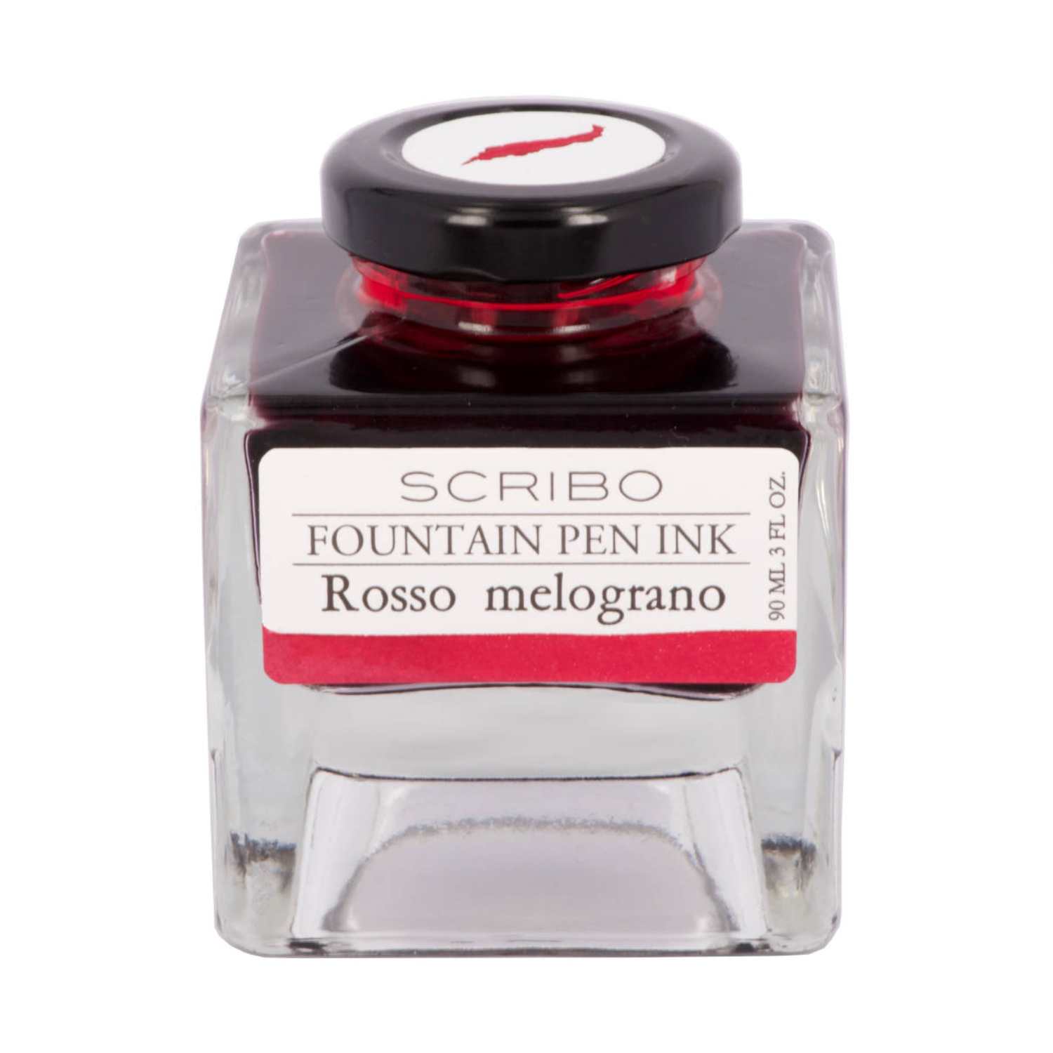 S-INK03_1.png