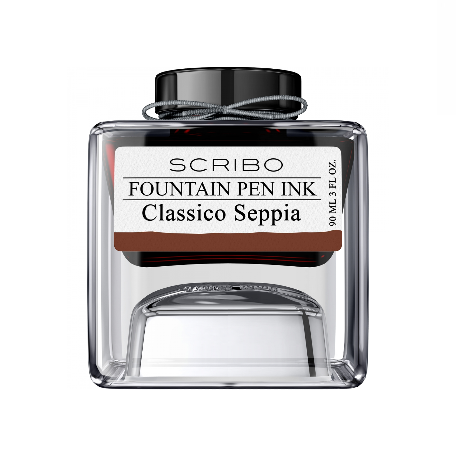 S-INK04_2.png