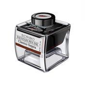Frasco De Tinta Classico Seppia Scribo