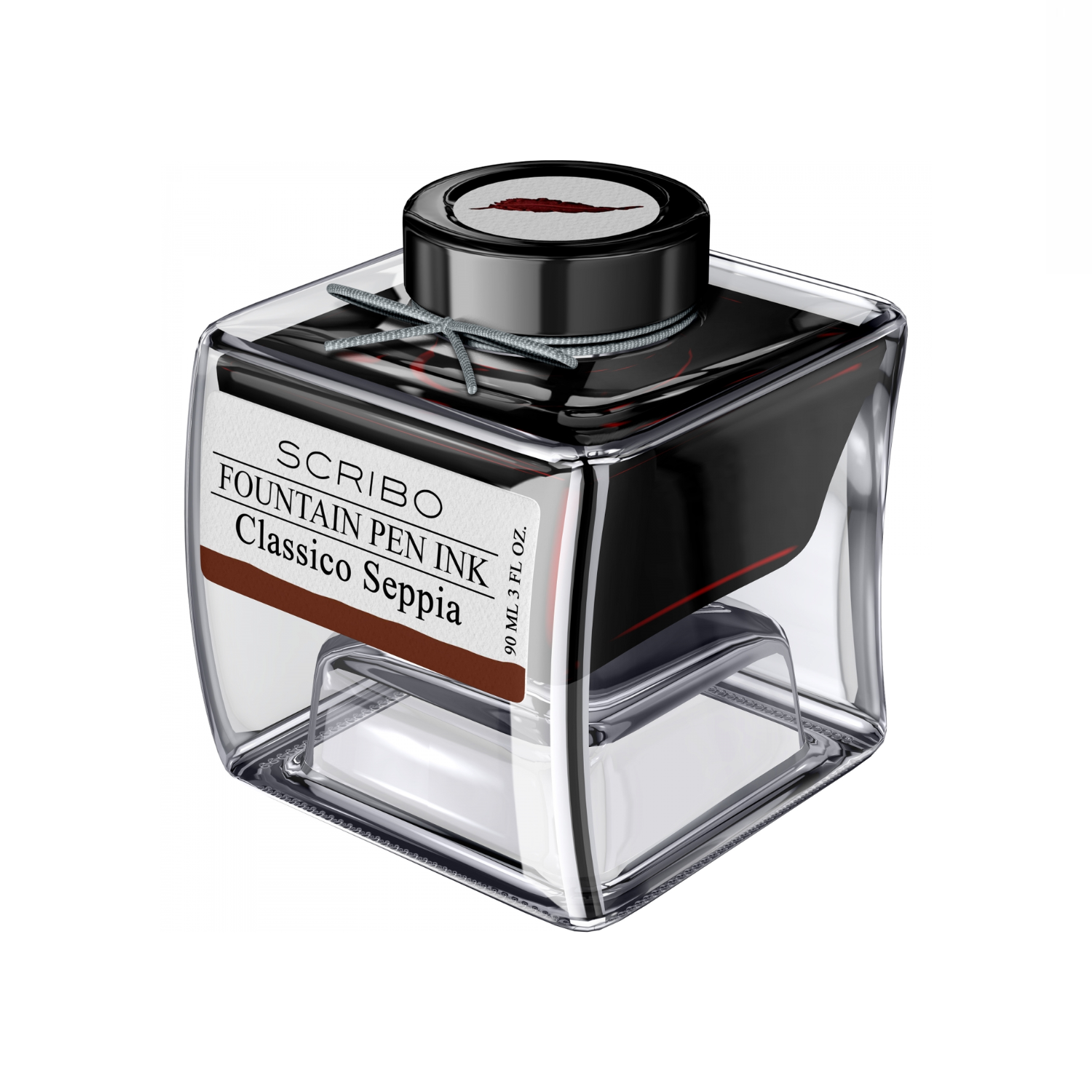 S-INK04_3.png