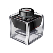 Frasco De Tinta Classico Seppia Scribo