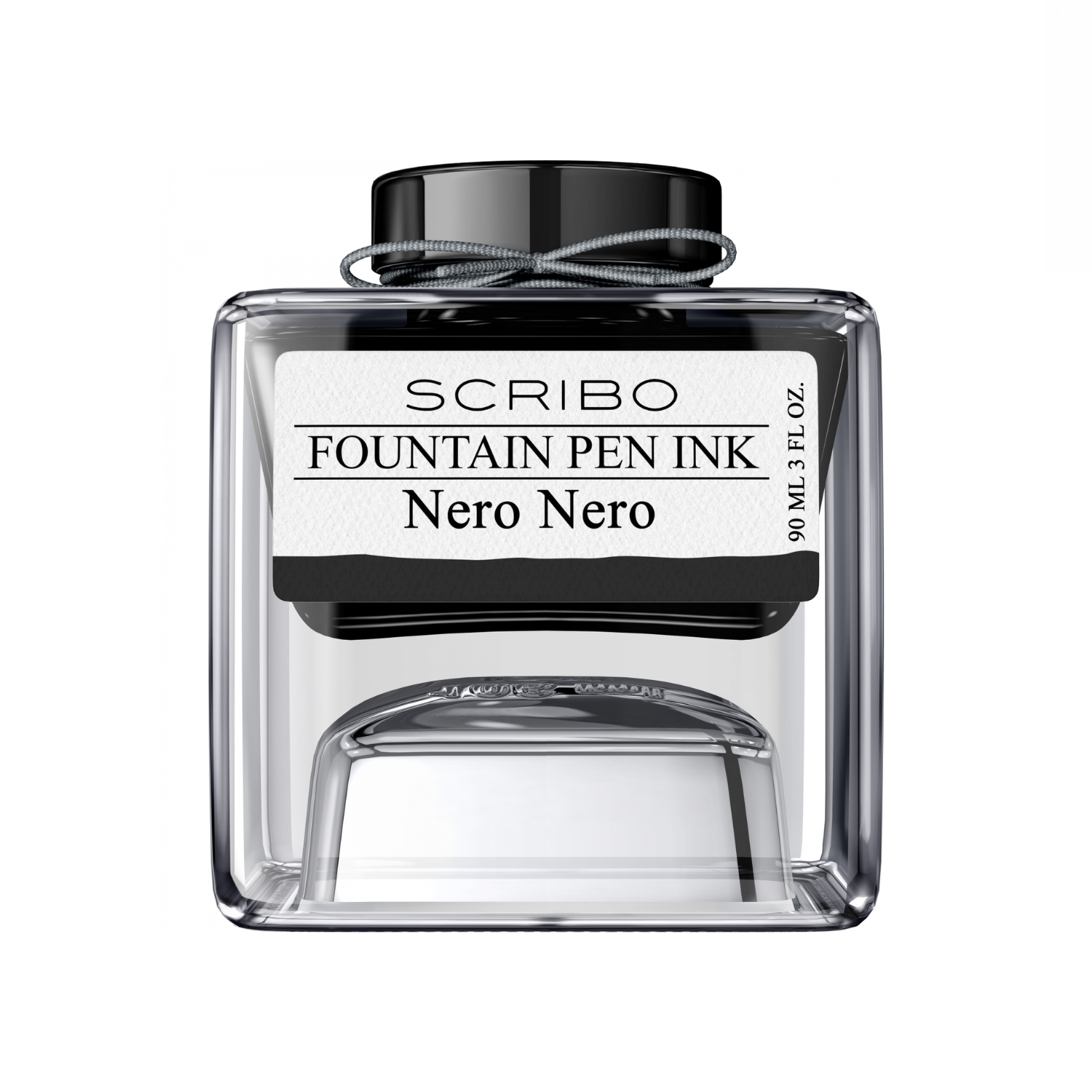 S-INK05_2.png