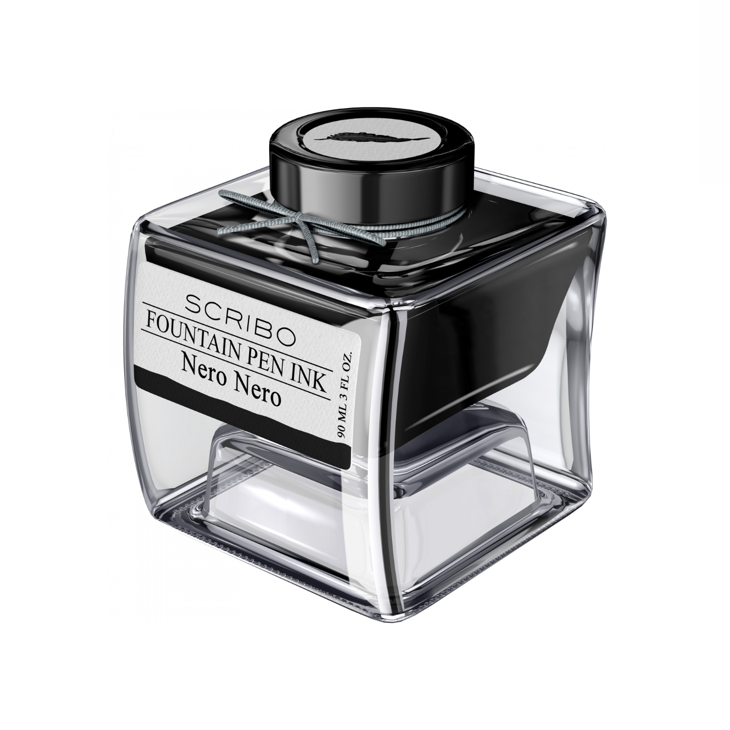 S-INK05_3.png
