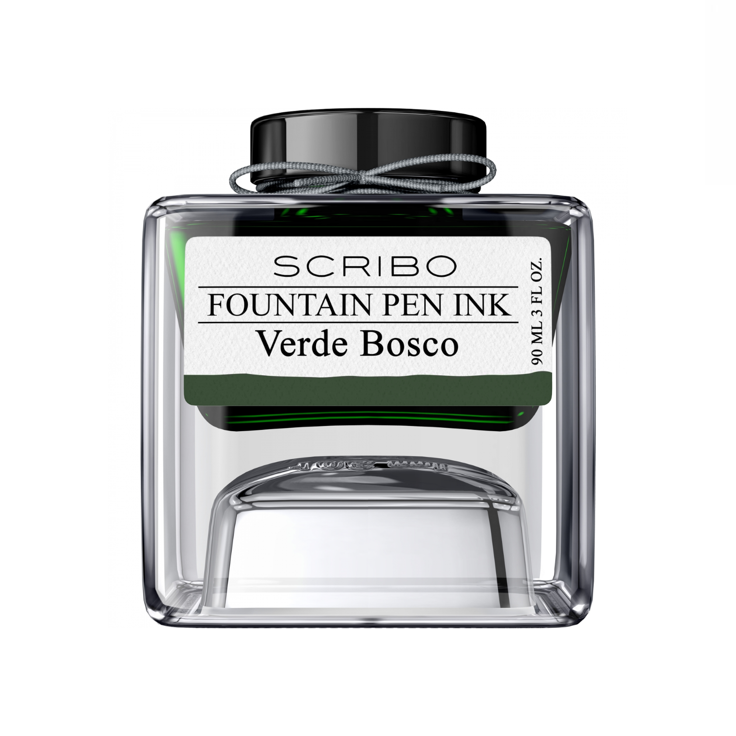 S-INK06_2.png