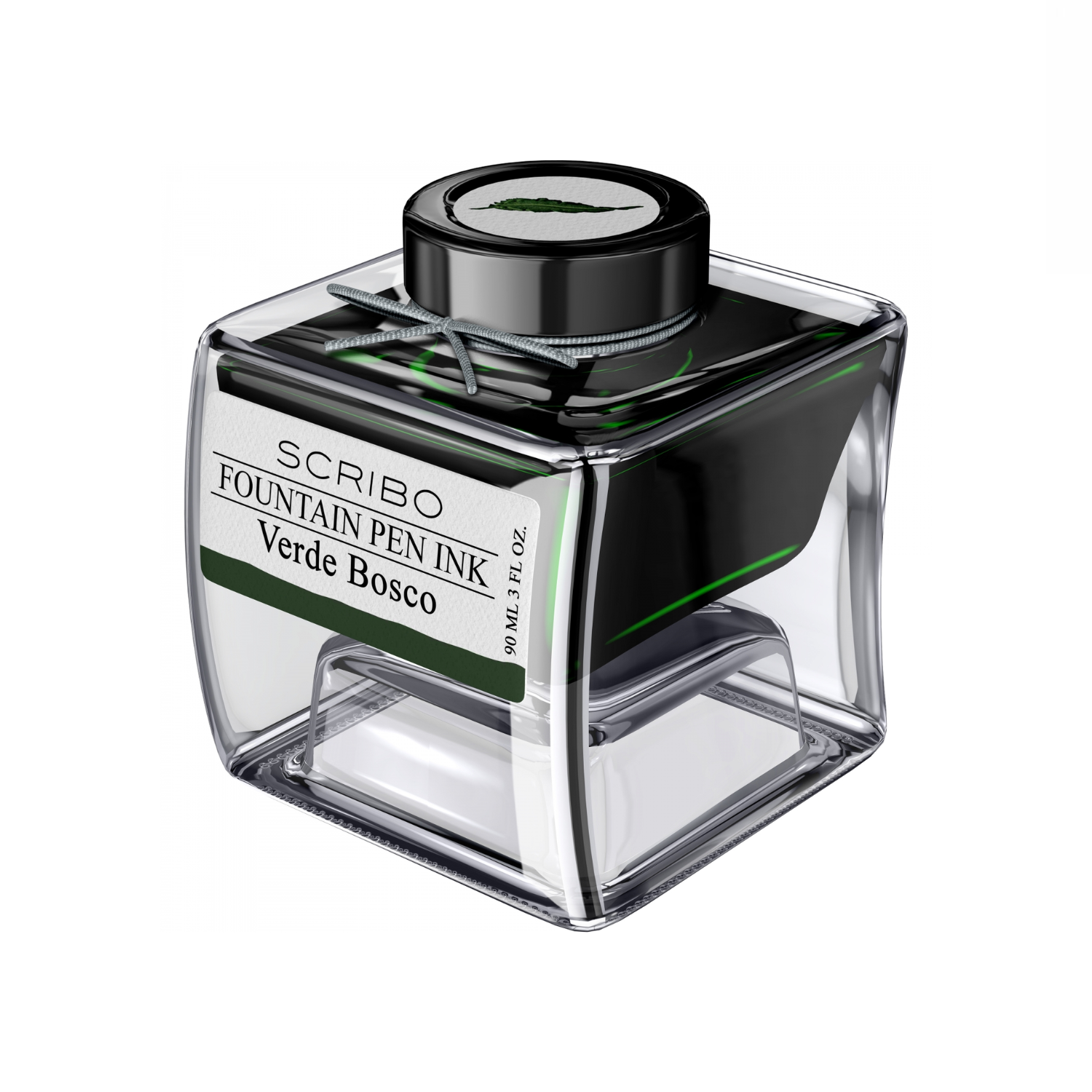 S-INK06_3.png