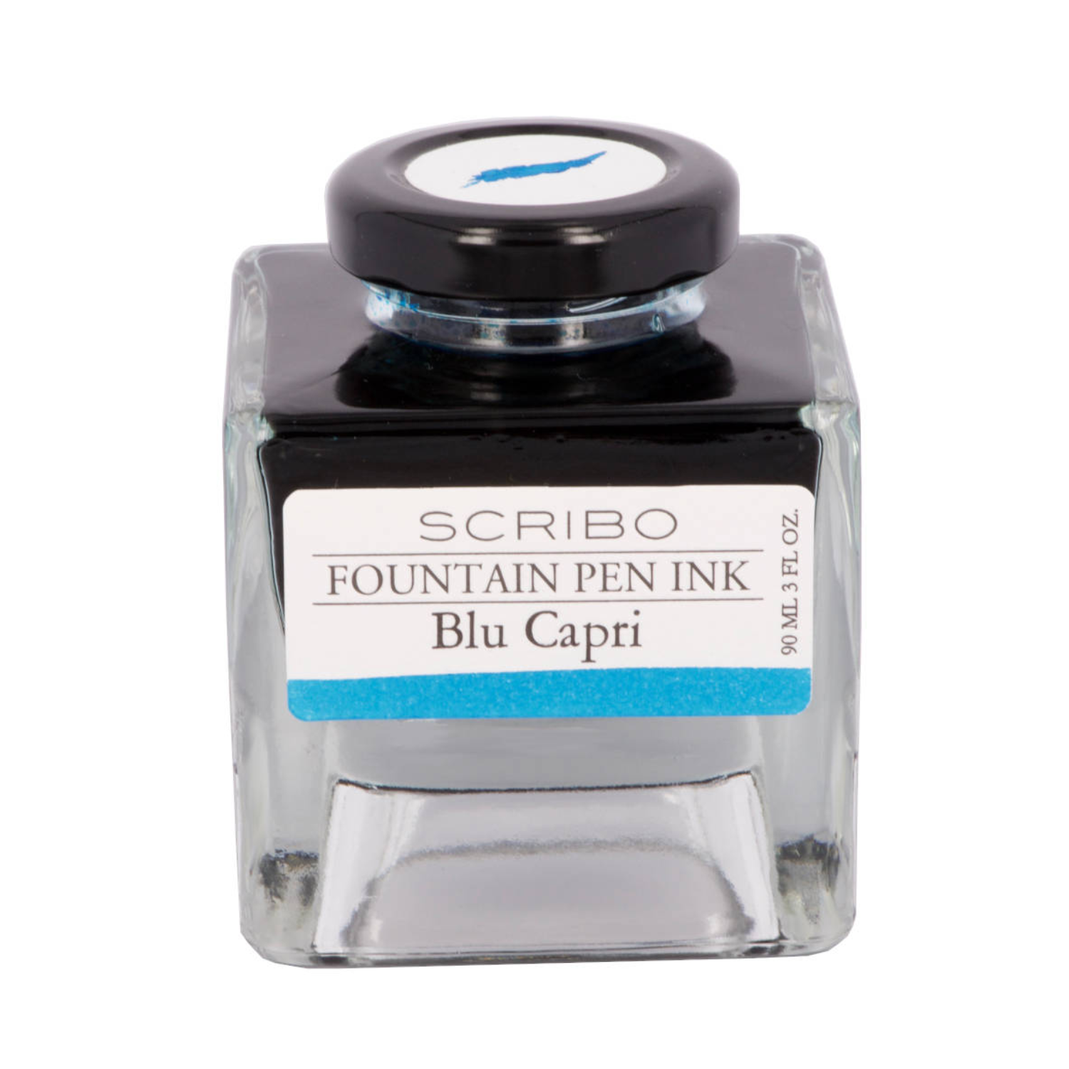 S-INK08.png