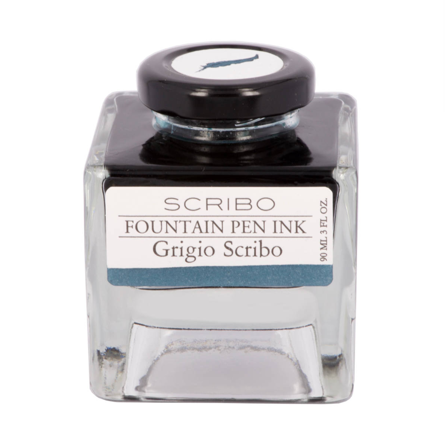S-INK09.png
