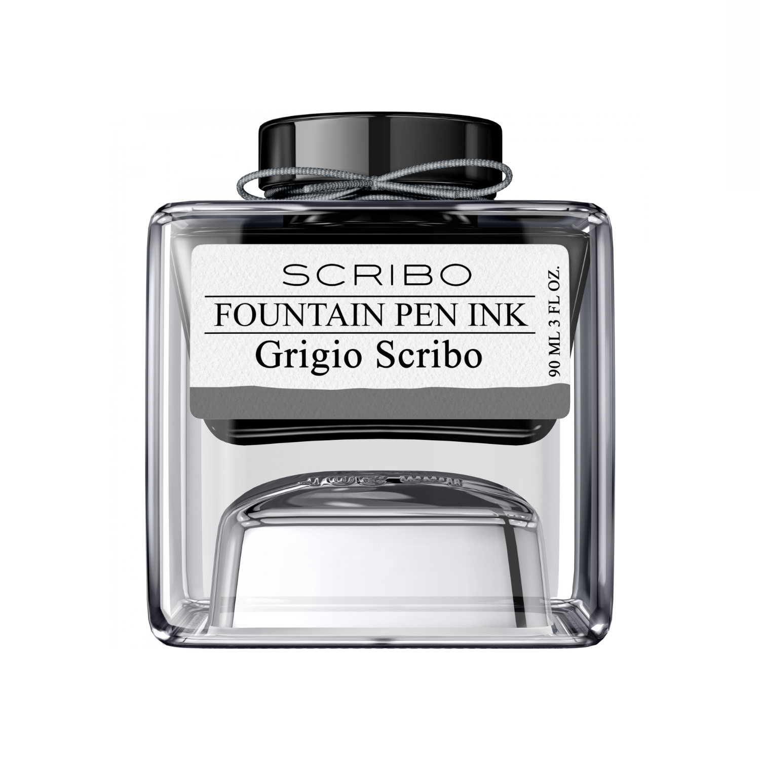 S-INK09_2.png