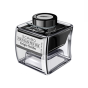 Frasco De Tinta Grigio Scribo