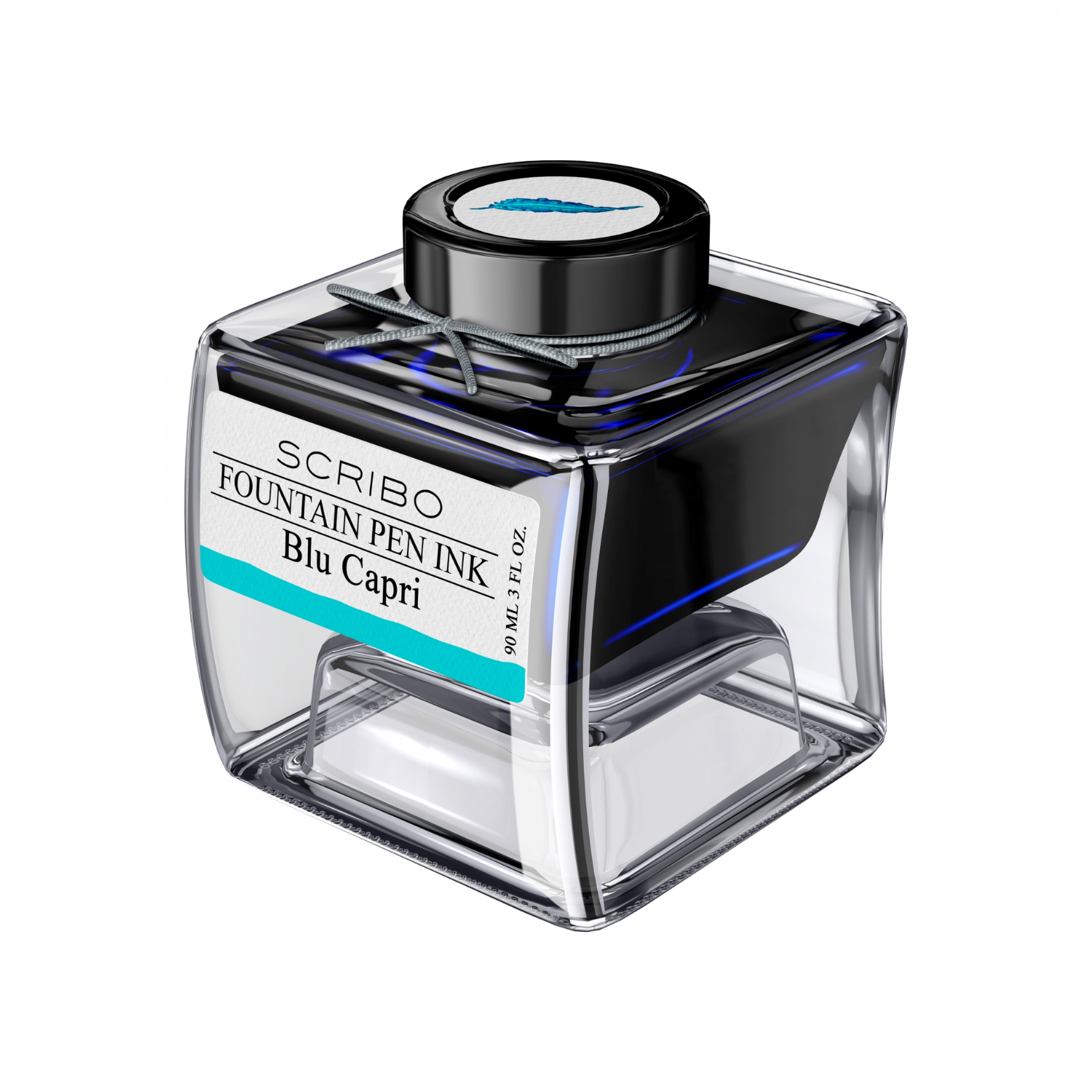 S-INK09_9.png