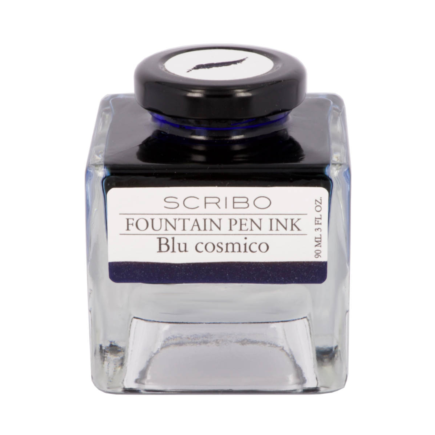 S-INK10.png