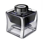 Frasco De Tinta Blu Cosmico Scribo