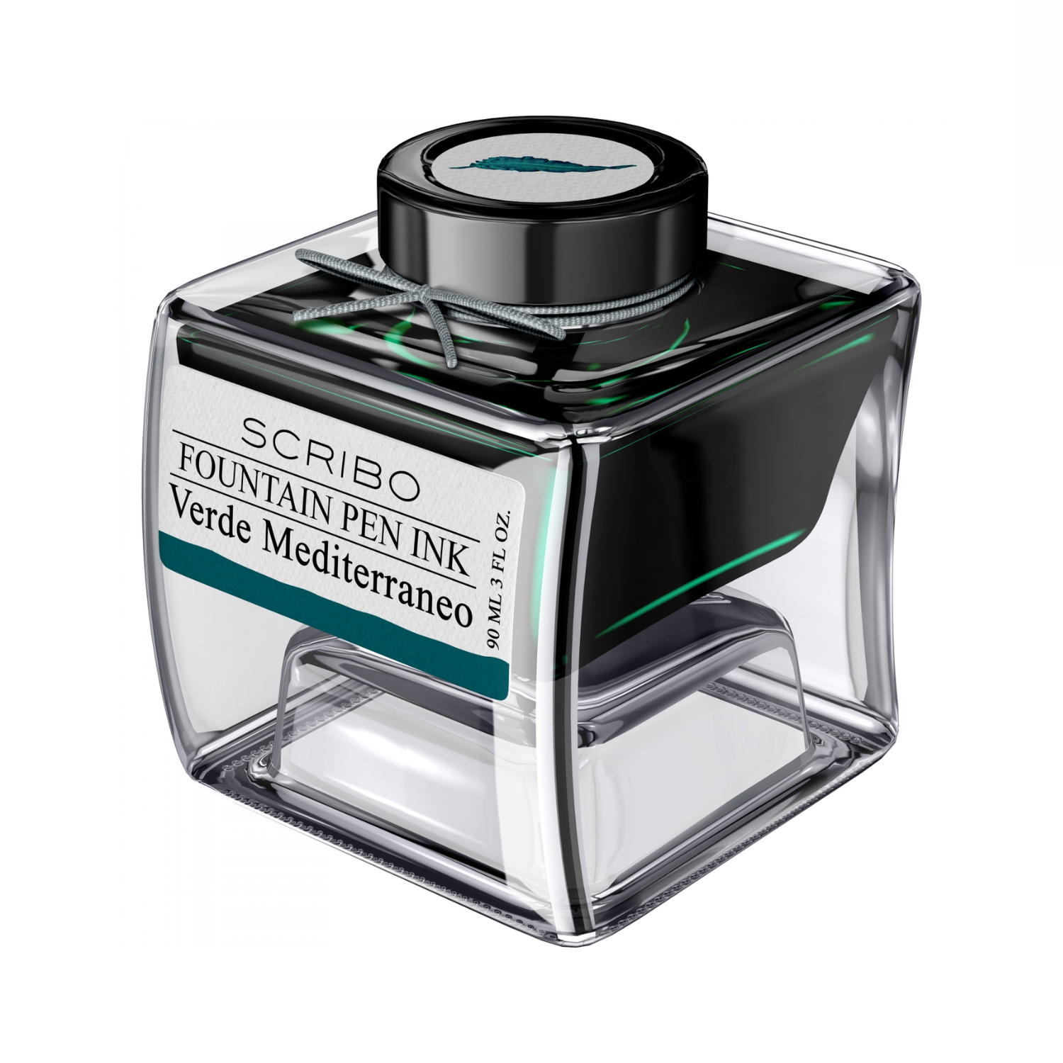 S-INK11_3.png
