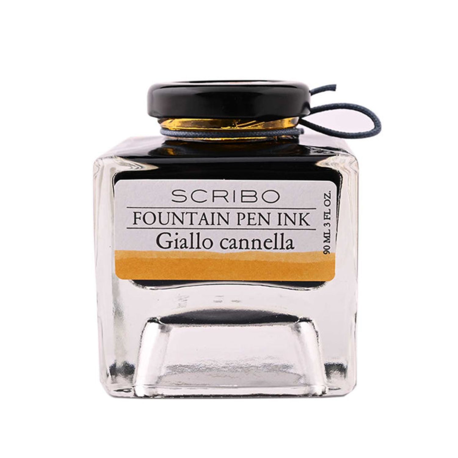 S-INK12.png