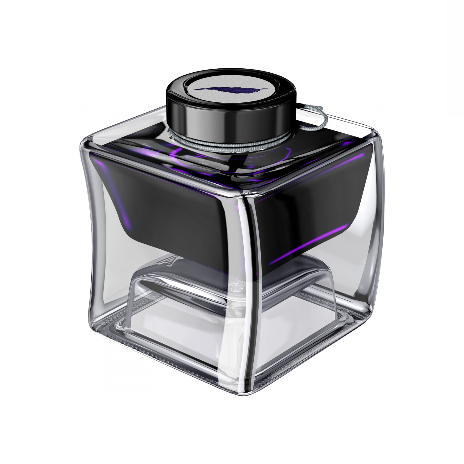 S-INK13_2.png