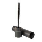 Bolígrafo Sostanza Pininfarina