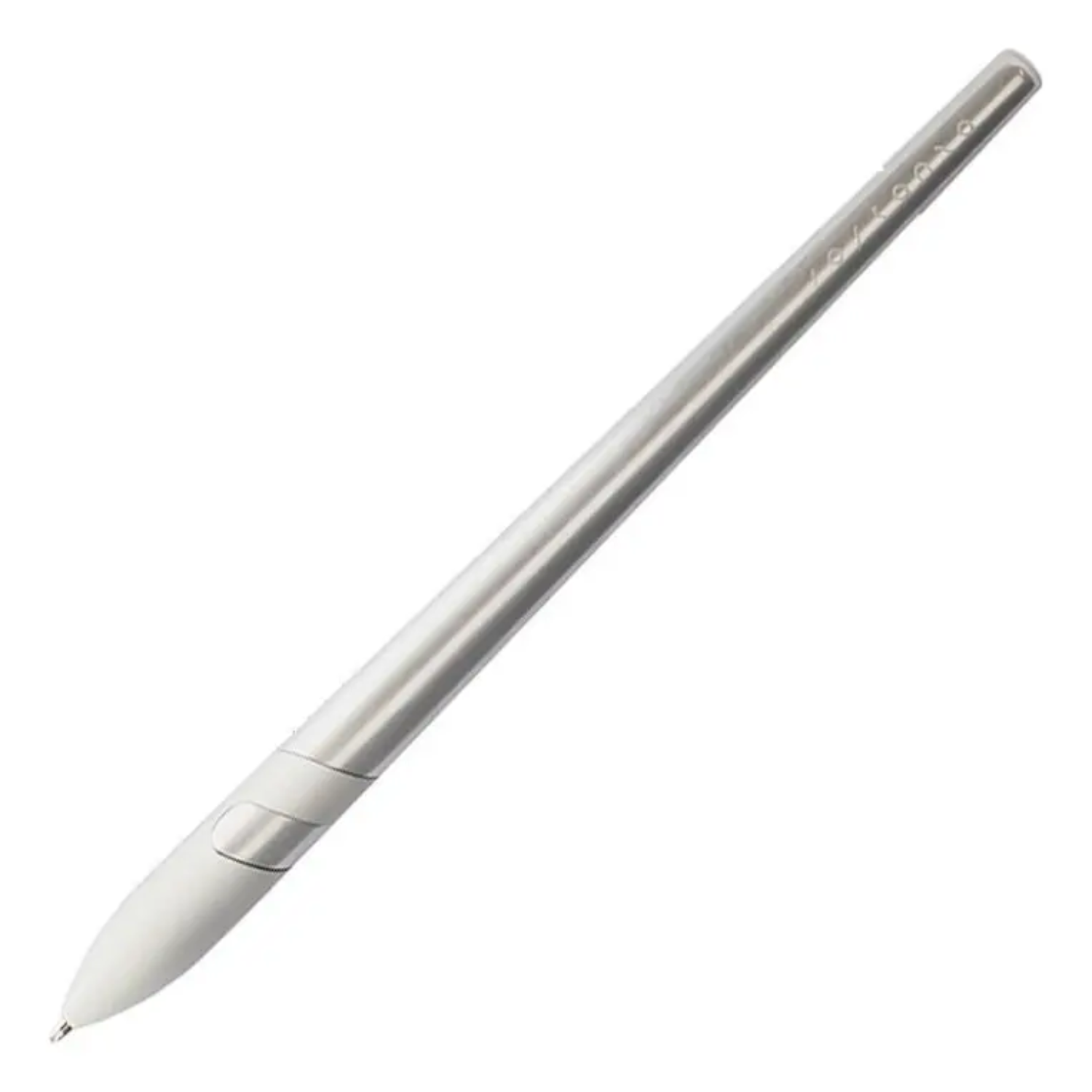 Bolígrafo Sostanza Pininfarina