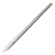 Bolígrafo Sostanza Pininfarina