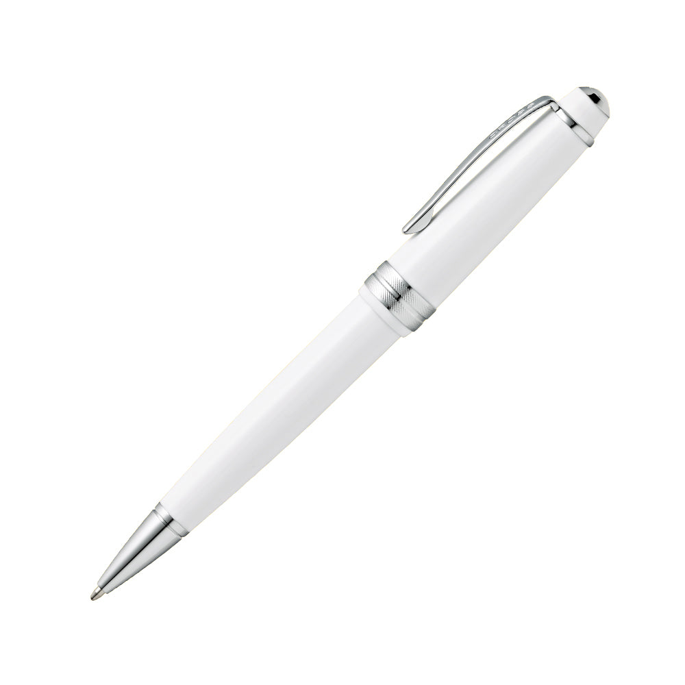 Bailey light Bolígrafo Cross