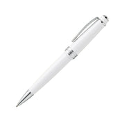 Bailey light Bolígrafo