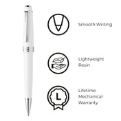 Bailey light Bolígrafo Cross