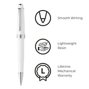 Bailey light Bolígrafo