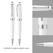 Bailey light Bolígrafo Cross