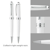 Bailey light Bolígrafo