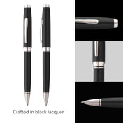 Coventry Bolígrafo Cross