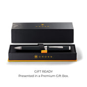 Coventry Bolígrafo Cross