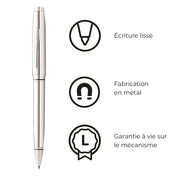 Coventry Bolígrafo Cross