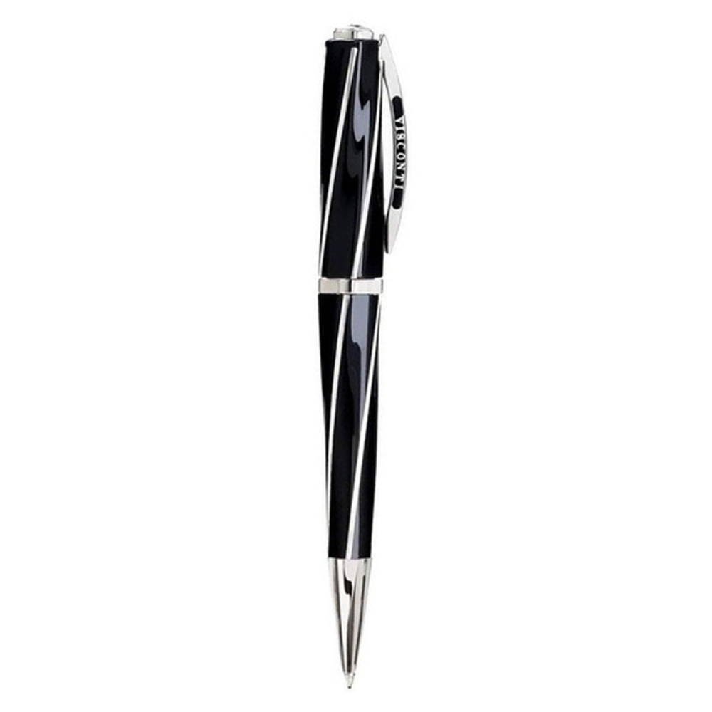 Divina Elegance Visconti