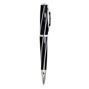 Divina Elegance Visconti