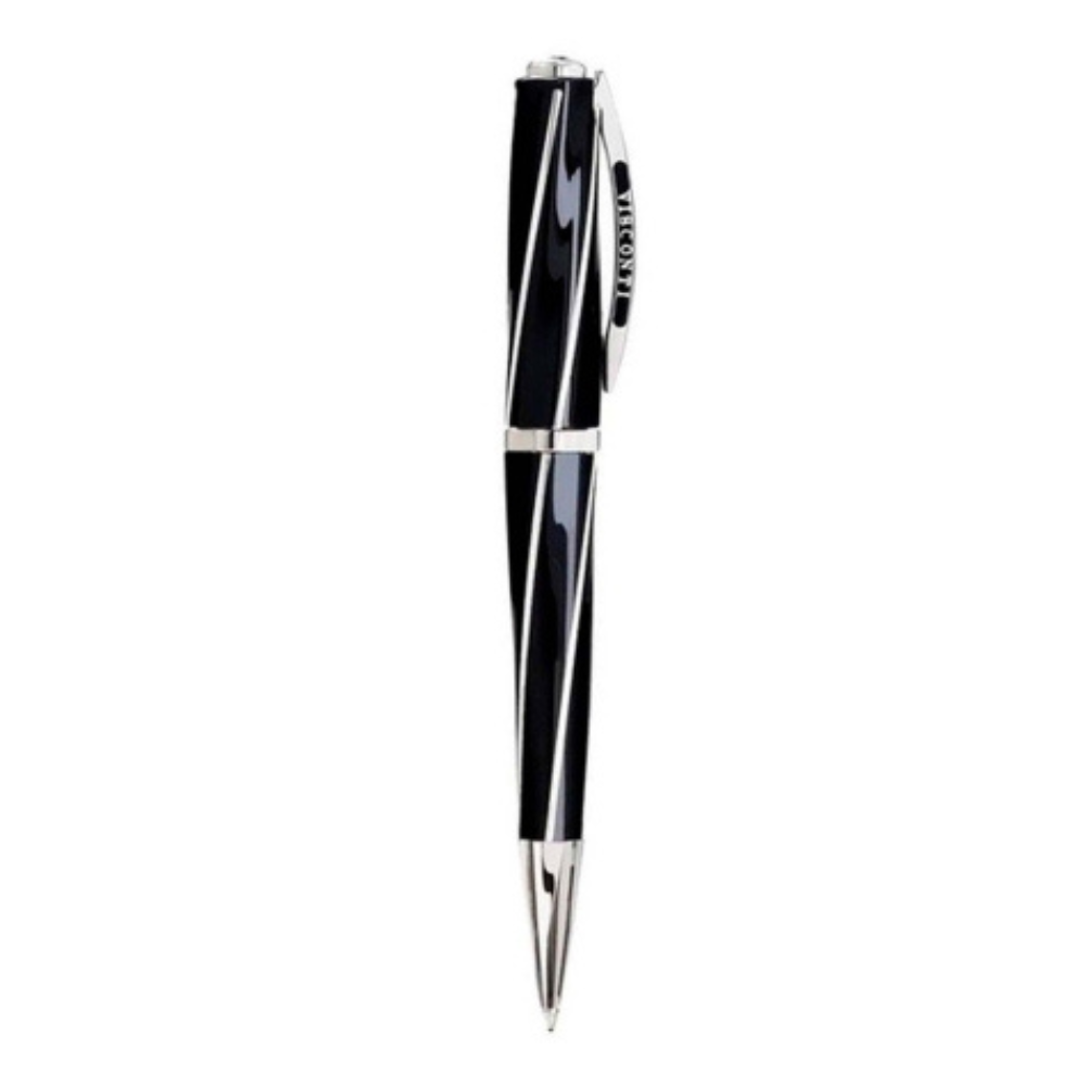 Divina Elegance Visconti