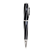 Divina Elegance Visconti