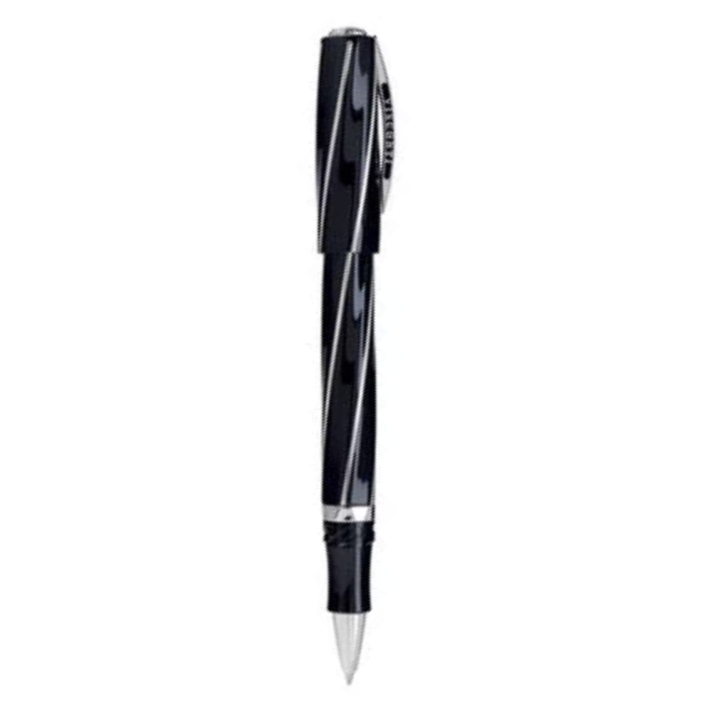 Divina Elegance Visconti