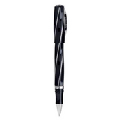 Divina Elegance Visconti