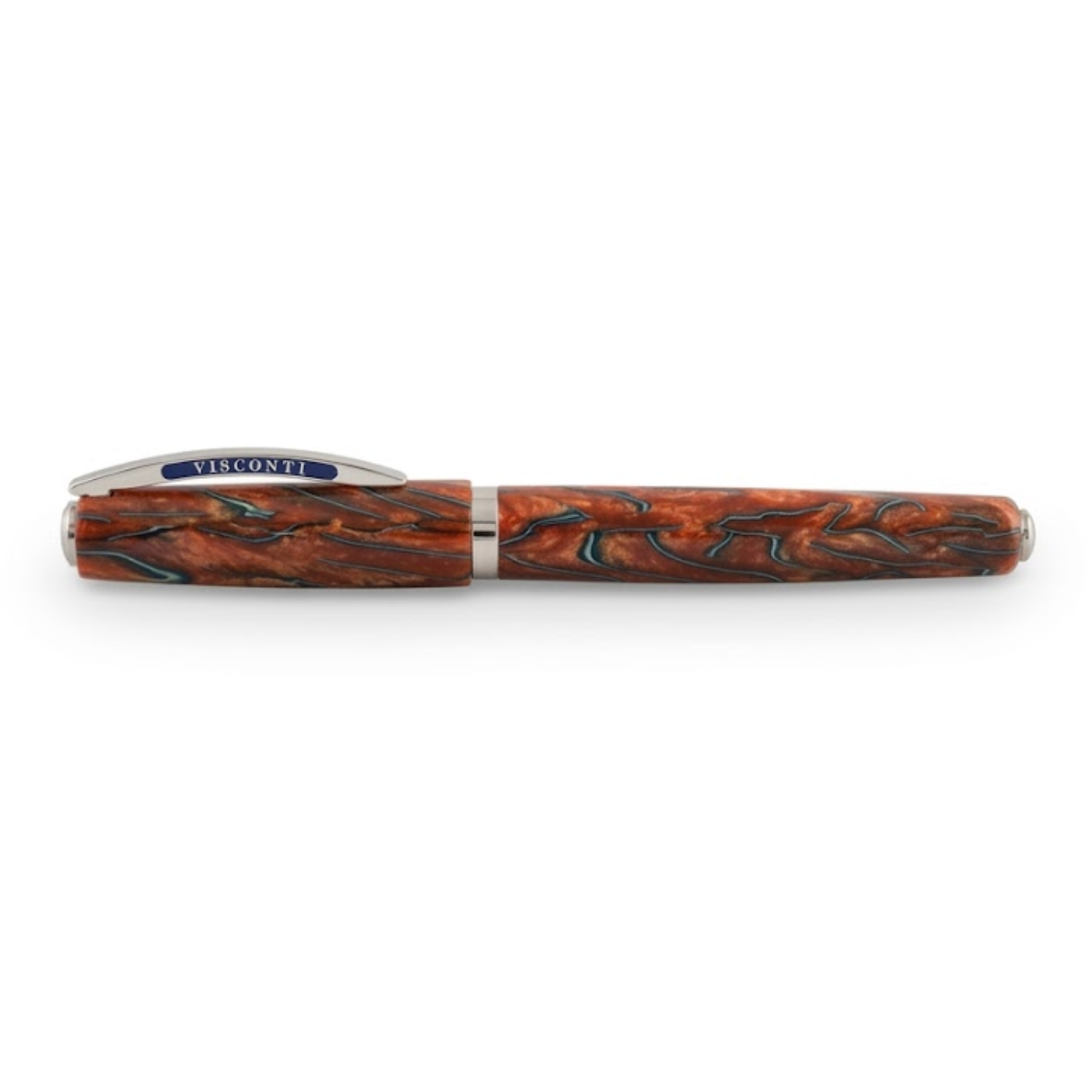 Divina Desert Springs OVER Visconti