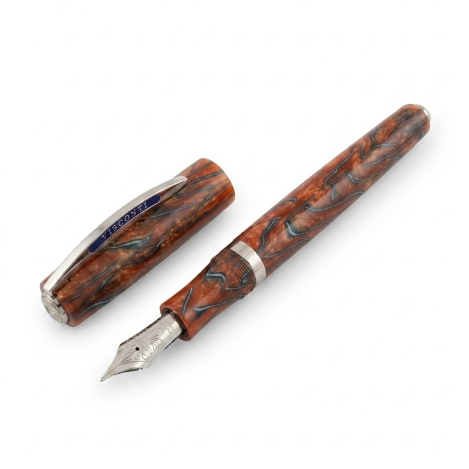 Divina Desert Springs OVER Visconti