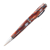 Divina Desert Springs OVER Visconti